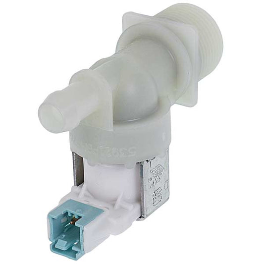 Indesit Water Inlet Valve 1/180 C00273883 for Washing Machine