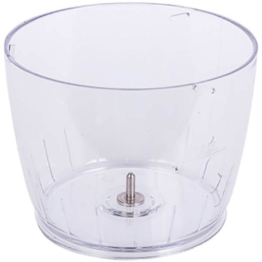 Gorenje Blender Chopper Bowl 185693