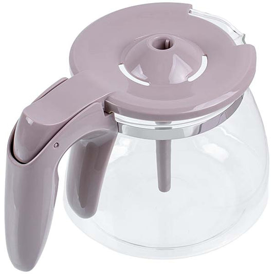 Philips Coffee Maker Jug With Lid CP9936/01 996510073462