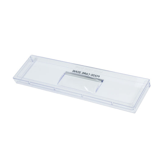 Indesit Fridge Fresh Zone Hinged Cover C00286106