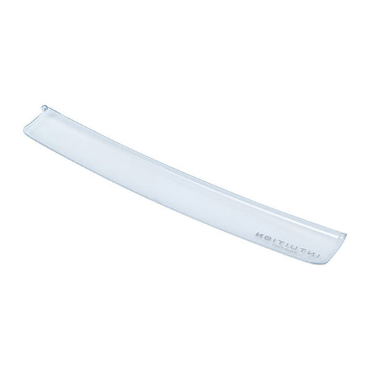 Electrolux Freezer Door Indicating Panel 2425331770