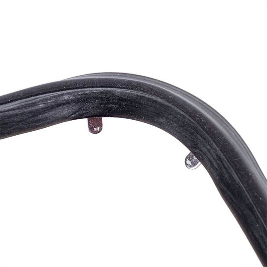 Gorenje Oven Door Seal 593514