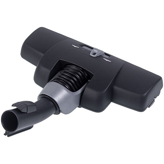 Electrolux Vacuum Cleaner Floor Nozzle 2198922029
