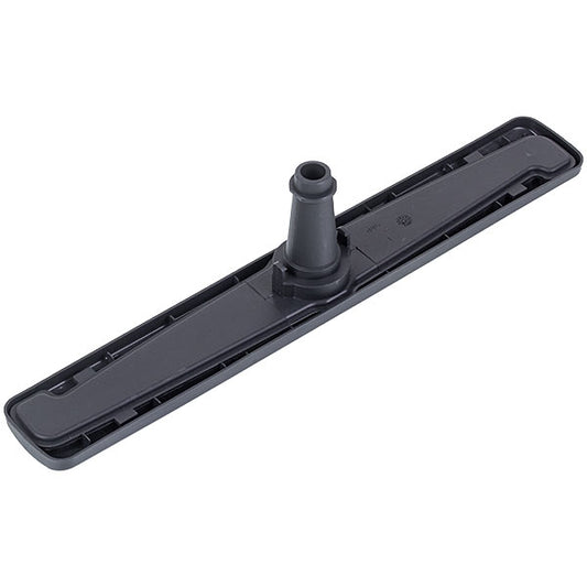 Electrolux Dishwasher Lower Spray Arm 1174716215 (1174716207)