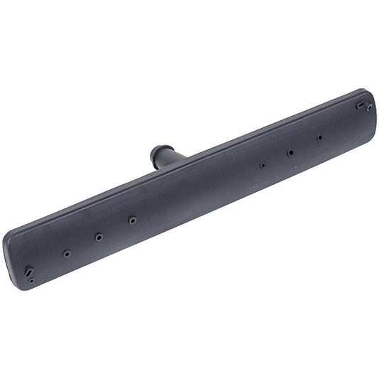 Electrolux Dishwasher Lower Spray Arm 1174716215 (1174716207)