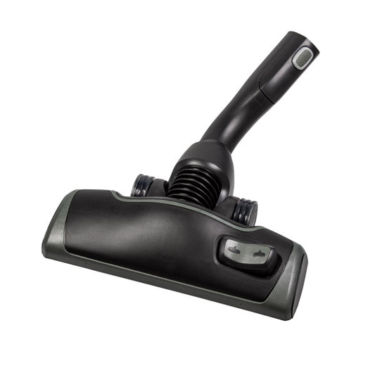 Electrolux Vacuum Cleaner Floor Nozzle 2198578011