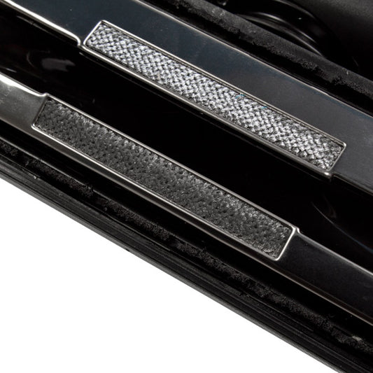 Electrolux Vacuum Cleaner Floor Nozzle 2198578011