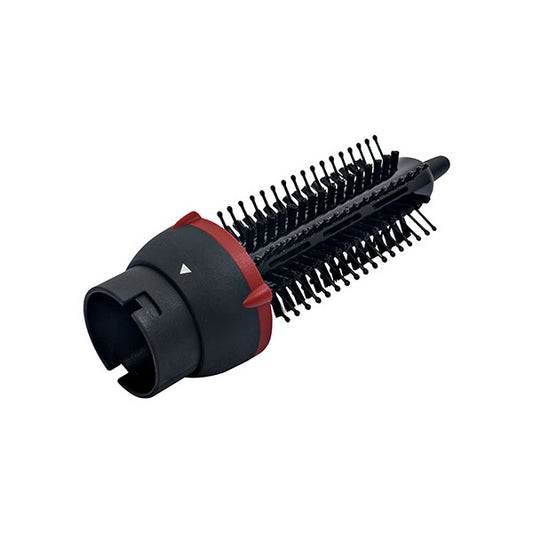 Bosch Hair Dryer Bristle Brush Attachment PHA5363/01 00627128