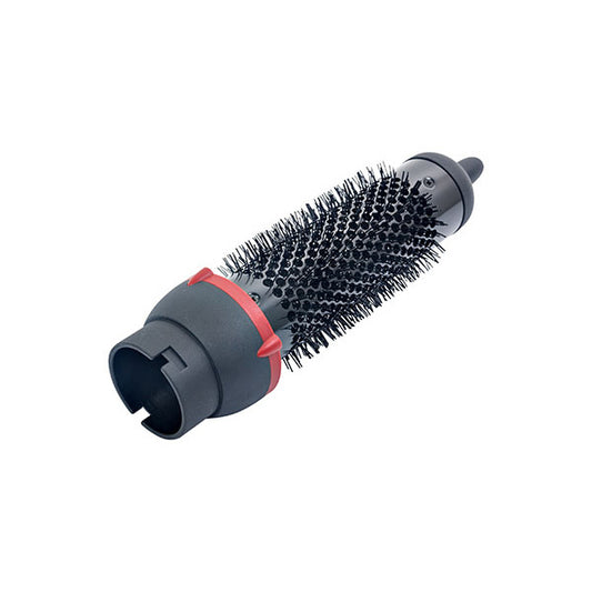 Bosch Hair Dryer Bristle Brush Attachment PHA5363/01 00627127