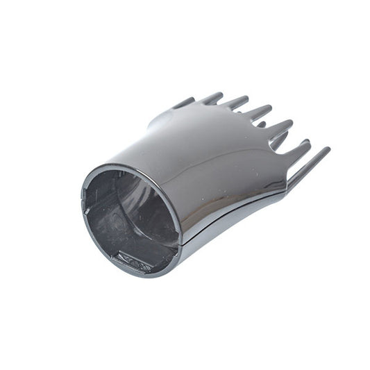 Bosch Hair Dryer Finger Comb Attachment PHA2101B/01 00752953
