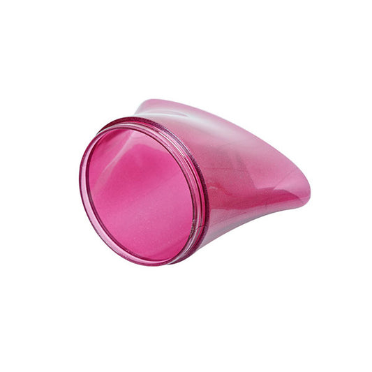 Bosch Hair Dryer Concentrator Attachment 00657669