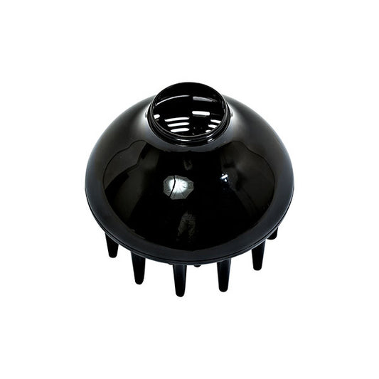 Bosch Hair Dryer Diffuser Attachment 00614131