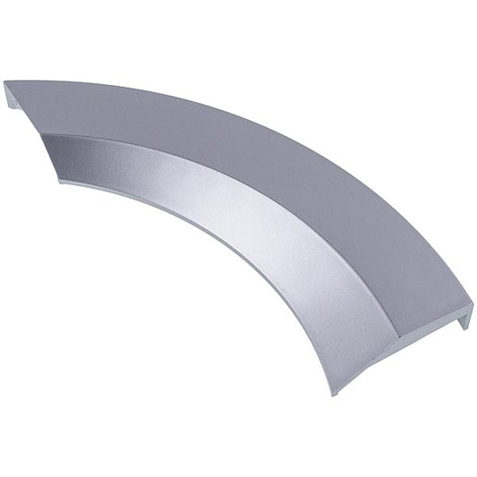 Gorenje Washing Machine Door Handle 349966