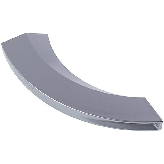 Gorenje Washing Machine Door Handle 349966