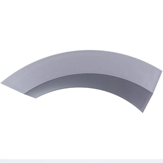 Gorenje Washing Machine Door Handle 349966