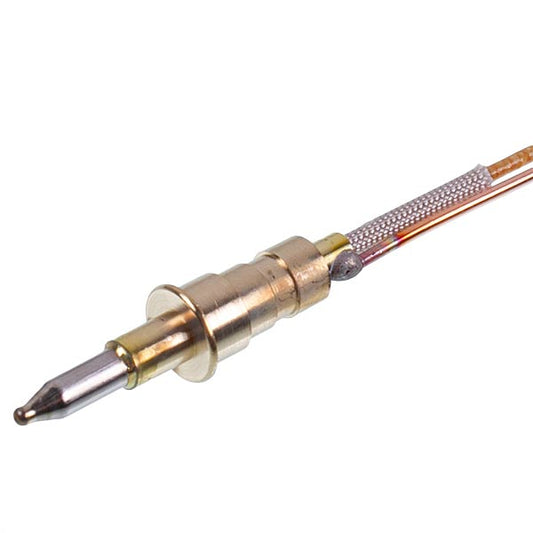 Electrolux Cooker Thermocouple 3570653067 L=500mm