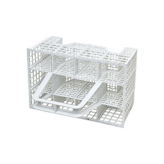 Electrolux Dishwasher Cutlery Basket 1118228509