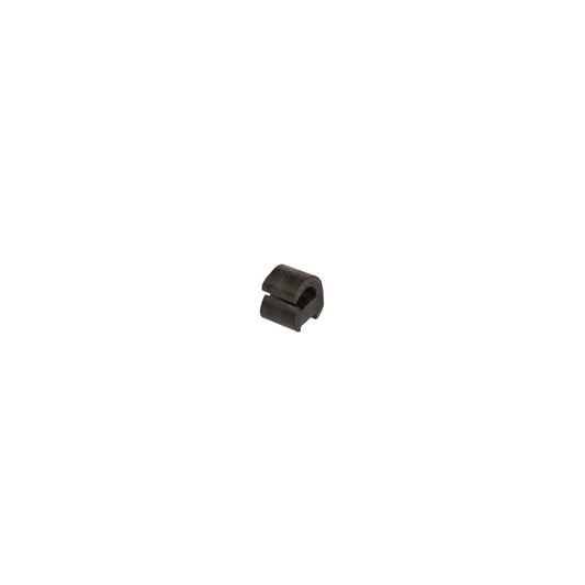 Electrolux Ciiker Pan Support Rubber Feet - Pack of 12