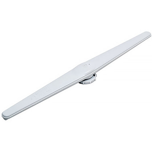 Indesit Dishwasher Upper Spray Arm C00054873