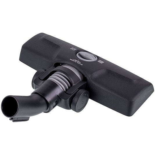 Electrolux Vacuum Cleaner Floor Nozzle 140025651047