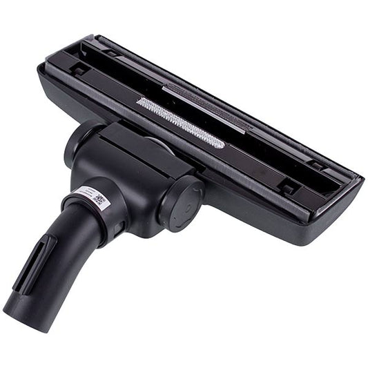 Electrolux Vacuum Cleaner Floor Nozzle 140025651047