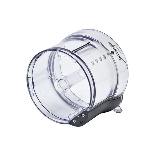 Kenwood 500ml Bowl for Food Processor KW713053