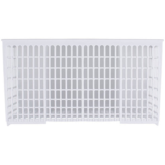 Electrolux Dishwasher Cutlery Basket 50266728000