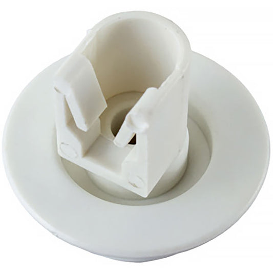 Electrolux Dishwasher Lower Basket Wheel 50269923004