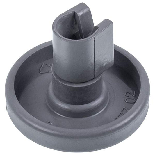Electrolux Dishwasher Lower Basket Wheel 50286964007
