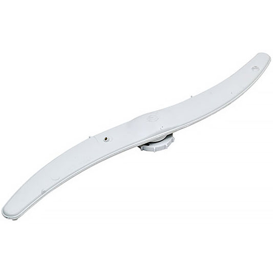 Indesit Dishwasher Upper Spray Arm C00075746