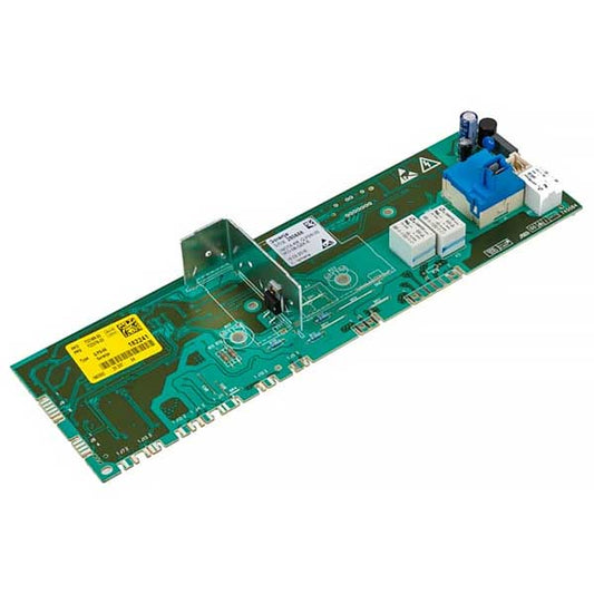 Gorenje Washing Machine Control Module AKO-08-GZK-6 280658