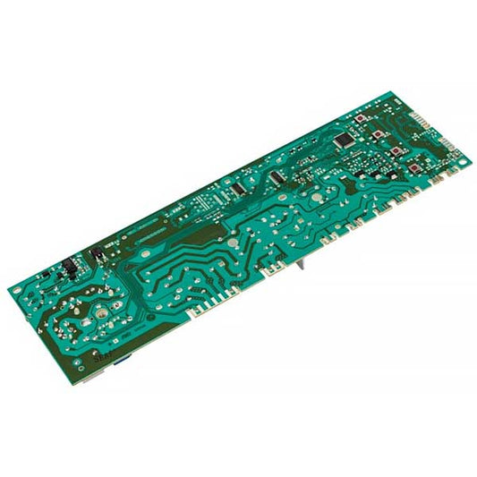 Gorenje Washing Machine Control Module AKO-08-GZK-6 280658