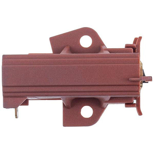 Motor Brushes for Washing Machine Compatible with Candy 49000466 (2 pcs.) rod 12x5x34