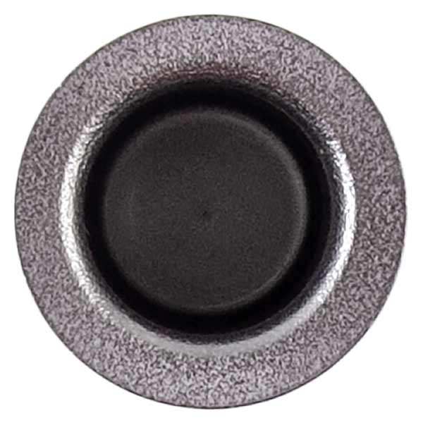 Heating Element Hole Plug for Washing Machine Compatible with Indesit C00087885 D=10 mm