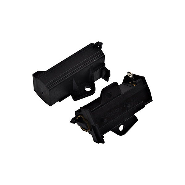 Motor Brushes for Washing Machine Electrolux 50265481007 (2 pcs.) rod 12.5x5x32 Type L