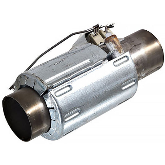 Dishwasher Flow Through Heater Element Whirlpool 484000000610 2040W D=40mm