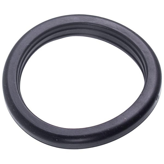 Coffee Maker Boiler Gasket DeLonghi AS00005075 5313221491 58x46x8mm