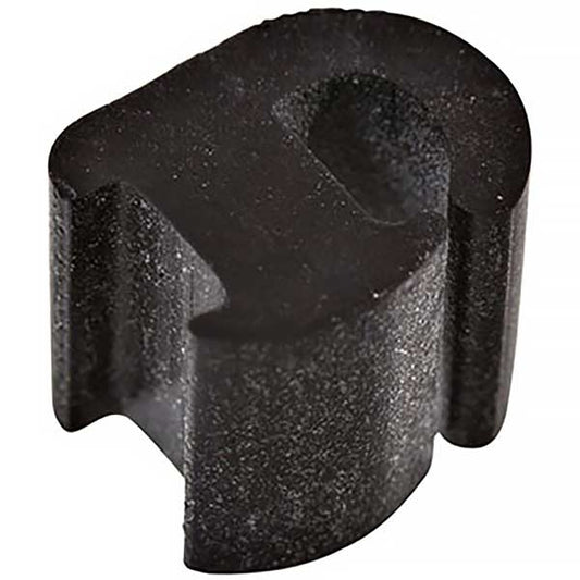 Ariston Cooker Pan Support Rubber Gasket C00076405