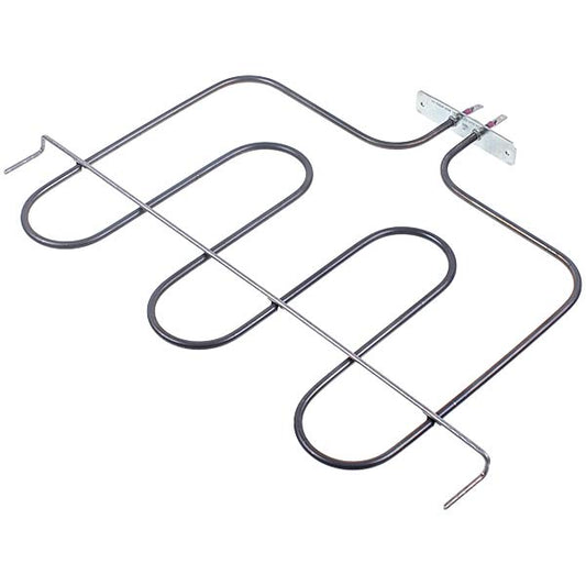 Candy Oven Element 41020728 2000W