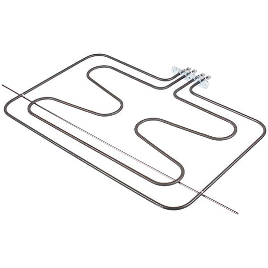 Indesit Oven Element C00141175 3050W (1050+2000W)
