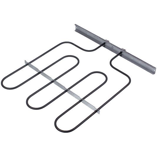 Indesit Oven Element C00045431 1200W