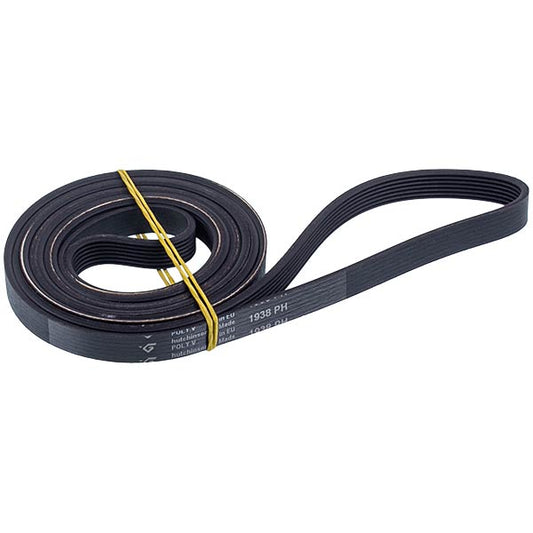 Electrolux Washing Machine Drive Belt 1938H7 PH 50205820009