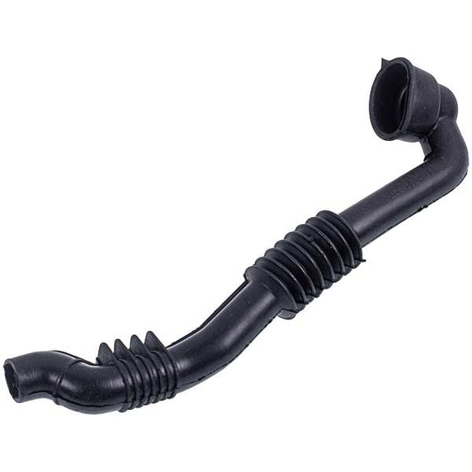 Indesit Washing Machine Detergent Recovery Hose C00030385