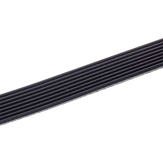 Washing Machine Drive Belt Compatible with Whirlpool 481235818154 Hutchinson 1965H8 PH