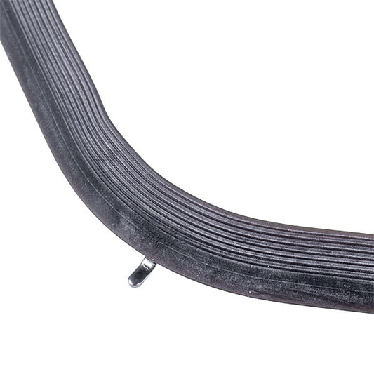 Electrolux Oven Door Seal 3871945105