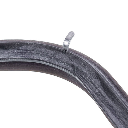Electrolux Oven Door Seal 3871945105