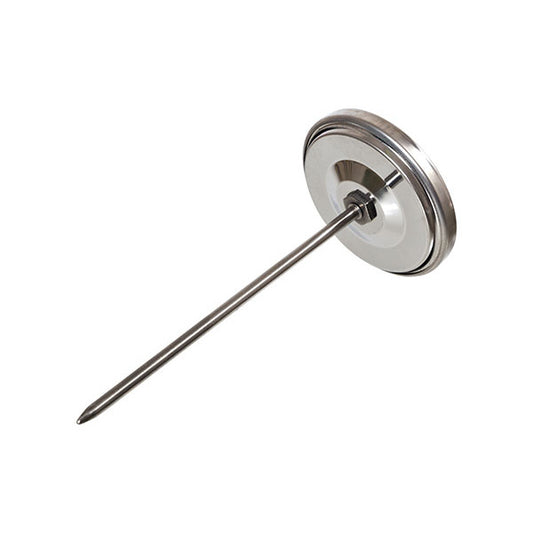 Electrolux Meat Thermometer E4TAM01 (902979285)