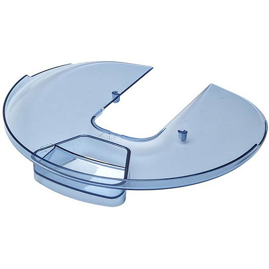 Bosch Bowl Lid for Food Processor 00482103