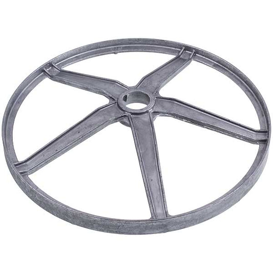 Gorenje Washing Machine Pulley 157060