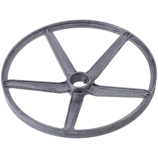 Gorenje Washing Machine Pulley 157060